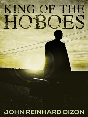 cover image of King of the Hoboes